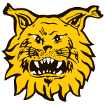 Ilves II 队徽