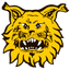Ilves II 队徽