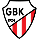 GBK 队徽
