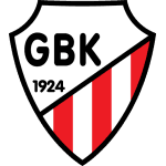 GBK 队徽