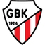 GBK 队徽