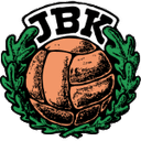 JBK 队徽