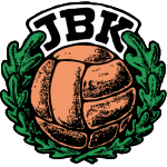 JBK 队徽