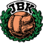 JBK 队徽