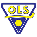 OLS 队徽