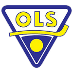 OLS 队徽