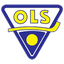 OLS 队徽