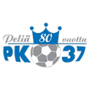 PK-37 队徽
