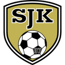 SJK Akatemia 队徽