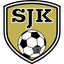 SJK Akatemia 队徽