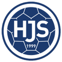 HJS Akatemia 队徽