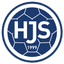 HJS Akatemia 队徽