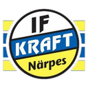 Kraft 队徽