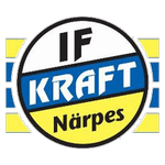 Kraft 队徽