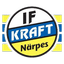 Kraft 队徽