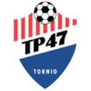 TP-47 队徽