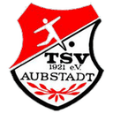 Aubstadt 队徽