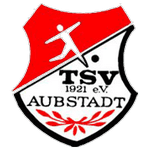 Aubstadt 队徽