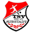 Aubstadt 队徽