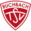 Buchbach 队徽