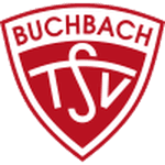 Buchbach 队徽