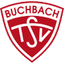 Buchbach 队徽