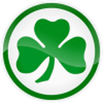 Greuther Fürth II 队徽