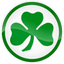 Greuther Fürth II 队徽