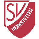 Heimstetten 队徽
