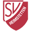Heimstetten 队徽