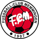 Memmingen 队徽