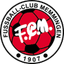 Memmingen 队徽