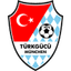 Türkgücü-Ataspor 队徽
