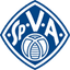 Viktoria Aschaffenburg 队徽