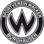 Wacker Burghausen 队徽