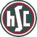 HSC Hannover 队徽