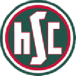 HSC Hannover 队徽
