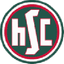 HSC Hannover 队徽