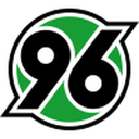 Hannover 96 II 队徽