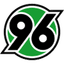 Hannover 96 II 队徽