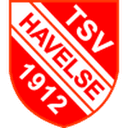 Havelse 队徽