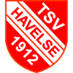 Havelse 队徽