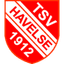 Havelse 队徽