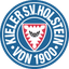 Holstein Kiel II 队徽