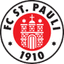 St. Pauli II 队徽