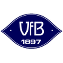 VfB Oldenburg 队徽