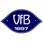 VfB Oldenburg 队徽