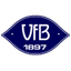 VfB Oldenburg 队徽