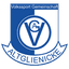Altglienicke 队徽