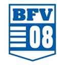 Bischofswerdaer FV 队徽